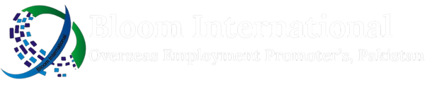Bloom International